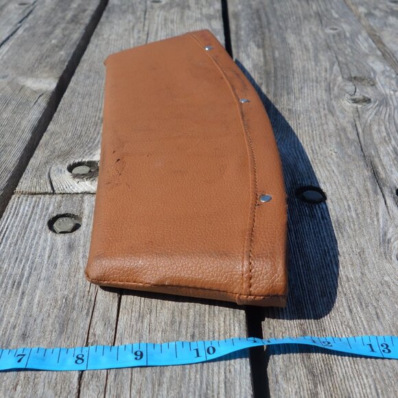 Car Seat Gap Filler - Picture 9 of 11